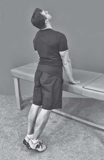 Иллюстрация к книге — Изометрическая гимнастика для занятых людей [Autogen_eBook_id131.jpg]