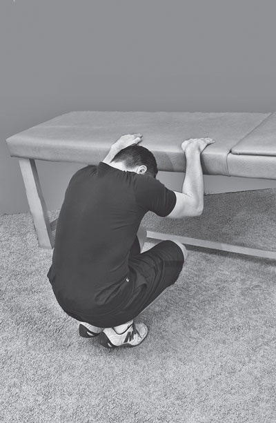 Иллюстрация к книге — Изометрическая гимнастика для занятых людей [Autogen_eBook_id132.jpg]