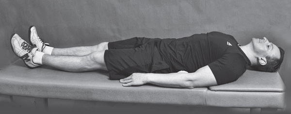 Иллюстрация к книге — Изометрическая гимнастика для занятых людей [Autogen_eBook_id133.jpg]