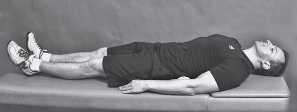 Иллюстрация к книге — Изометрическая гимнастика для занятых людей [Autogen_eBook_id134.jpg]