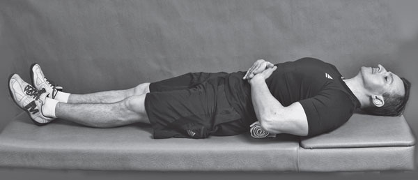 Иллюстрация к книге — Изометрическая гимнастика для занятых людей [Autogen_eBook_id135.jpg]