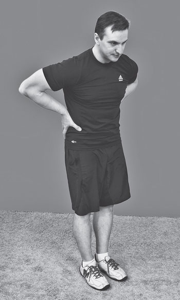 Иллюстрация к книге — Изометрическая гимнастика для занятых людей [Autogen_eBook_id137.jpg]