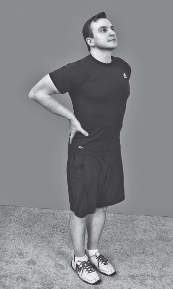 Иллюстрация к книге — Изометрическая гимнастика для занятых людей [Autogen_eBook_id138.jpg]