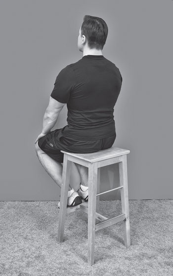 Иллюстрация к книге — Изометрическая гимнастика для занятых людей [Autogen_eBook_id139.jpg]