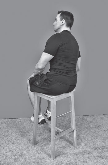 Иллюстрация к книге — Изометрическая гимнастика для занятых людей [Autogen_eBook_id141.jpg]