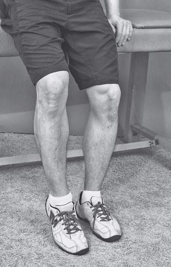 Иллюстрация к книге — Изометрическая гимнастика для занятых людей [Autogen_eBook_id142.jpg]