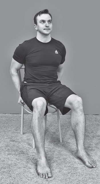 Иллюстрация к книге — Изометрическая гимнастика для занятых людей [Autogen_eBook_id144.jpg]