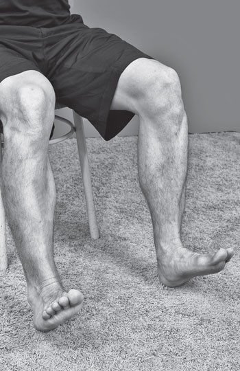 Иллюстрация к книге — Изометрическая гимнастика для занятых людей [Autogen_eBook_id145.jpg]