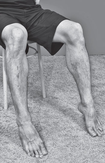 Иллюстрация к книге — Изометрическая гимнастика для занятых людей [Autogen_eBook_id146.jpg]