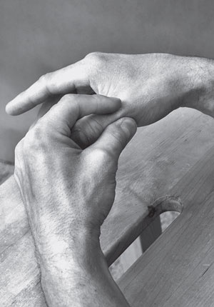 Иллюстрация к книге — Изометрическая гимнастика для занятых людей [Autogen_eBook_id150.jpg]