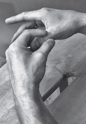 Иллюстрация к книге — Изометрическая гимнастика для занятых людей [Autogen_eBook_id151.jpg]