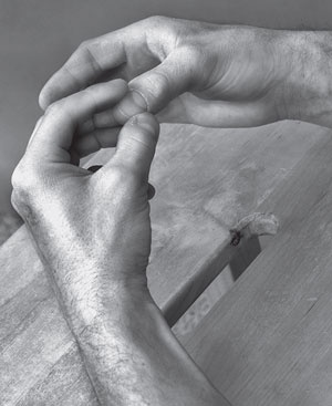 Иллюстрация к книге — Изометрическая гимнастика для занятых людей [Autogen_eBook_id156.jpg]