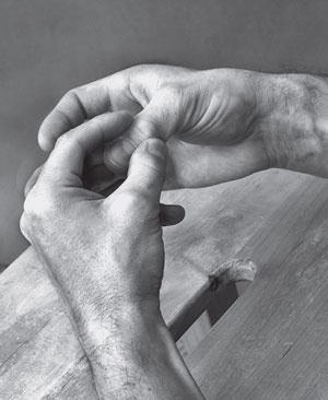 Иллюстрация к книге — Изометрическая гимнастика для занятых людей [Autogen_eBook_id157.jpg]