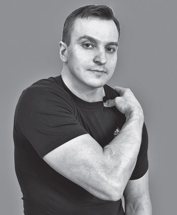 Иллюстрация к книге — Изометрическая гимнастика для занятых людей [Autogen_eBook_id16.jpg]