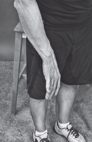 Иллюстрация к книге — Изометрическая гимнастика для занятых людей [Autogen_eBook_id160.jpg]