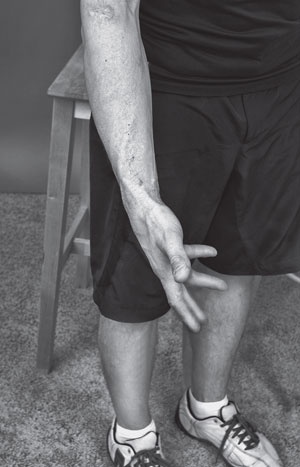 Иллюстрация к книге — Изометрическая гимнастика для занятых людей [Autogen_eBook_id161.jpg]