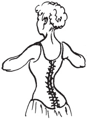 Иллюстрация к книге — Изометрическая гимнастика для занятых людей [Autogen_eBook_id2.jpg]