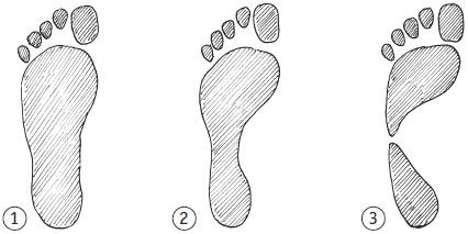 Иллюстрация к книге — Изометрическая гимнастика для занятых людей [Autogen_eBook_id24.jpg]