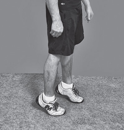 Иллюстрация к книге — Изометрическая гимнастика для занятых людей [Autogen_eBook_id25.jpg]