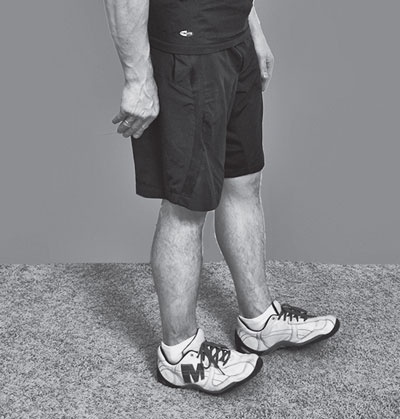 Иллюстрация к книге — Изометрическая гимнастика для занятых людей [Autogen_eBook_id26.jpg]