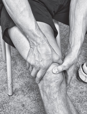 Иллюстрация к книге — Изометрическая гимнастика для занятых людей [Autogen_eBook_id30.jpg]