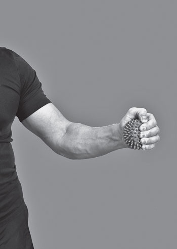 Иллюстрация к книге — Изометрическая гимнастика для занятых людей [Autogen_eBook_id37.jpg]