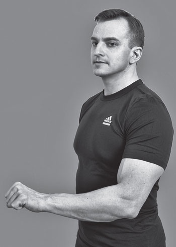 Иллюстрация к книге — Изометрическая гимнастика для занятых людей [Autogen_eBook_id38.jpg]