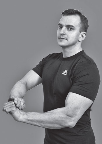 Иллюстрация к книге — Изометрическая гимнастика для занятых людей [Autogen_eBook_id39.jpg]