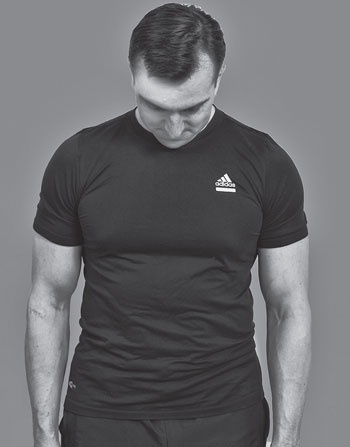 Иллюстрация к книге — Изометрическая гимнастика для занятых людей [Autogen_eBook_id4.jpg]