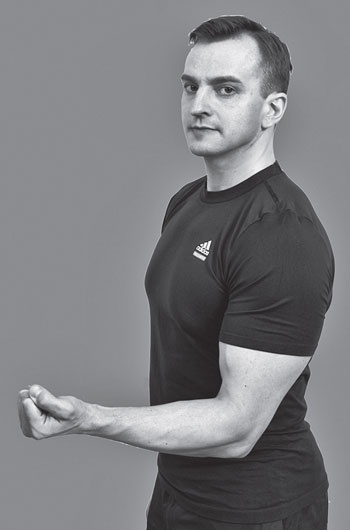 Иллюстрация к книге — Изометрическая гимнастика для занятых людей [Autogen_eBook_id40.jpg]