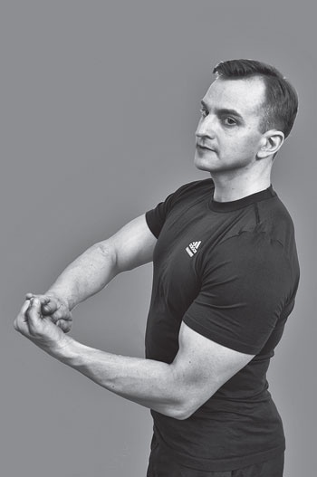 Иллюстрация к книге — Изометрическая гимнастика для занятых людей [Autogen_eBook_id41.jpg]