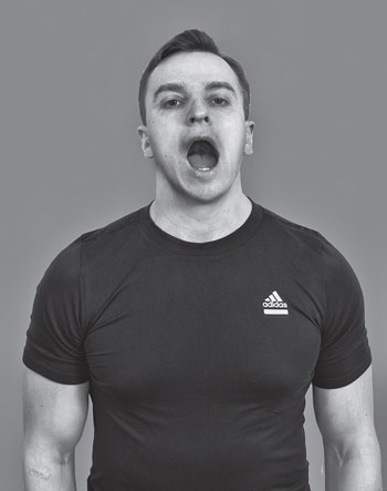 Иллюстрация к книге — Изометрическая гимнастика для занятых людей [Autogen_eBook_id43.jpg]