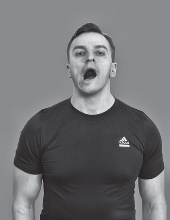 Иллюстрация к книге — Изометрическая гимнастика для занятых людей [Autogen_eBook_id44.jpg]