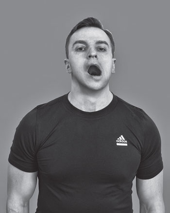 Иллюстрация к книге — Изометрическая гимнастика для занятых людей [Autogen_eBook_id45.jpg]