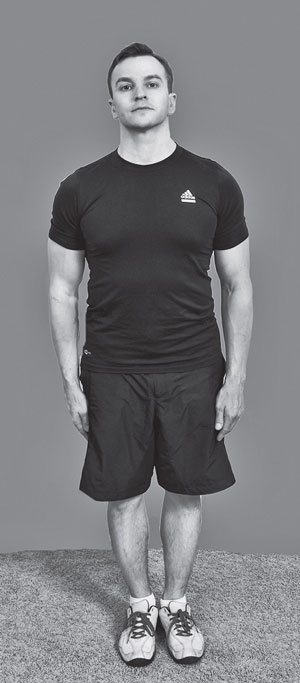 Иллюстрация к книге — Изометрическая гимнастика для занятых людей [Autogen_eBook_id46.jpg]