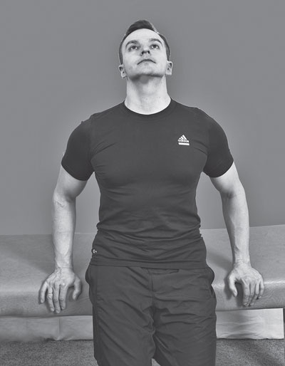 Иллюстрация к книге — Изометрическая гимнастика для занятых людей [Autogen_eBook_id49.jpg]