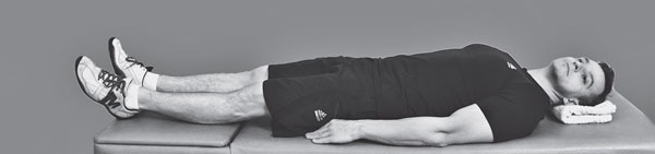 Иллюстрация к книге — Изометрическая гимнастика для занятых людей [Autogen_eBook_id50.jpg]