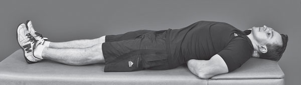 Иллюстрация к книге — Изометрическая гимнастика для занятых людей [Autogen_eBook_id51.jpg]