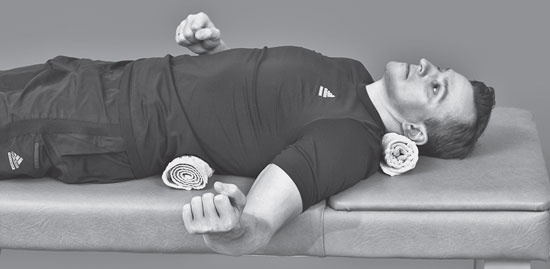 Иллюстрация к книге — Изометрическая гимнастика для занятых людей [Autogen_eBook_id56.jpg]