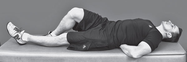 Иллюстрация к книге — Изометрическая гимнастика для занятых людей [Autogen_eBook_id58.jpg]