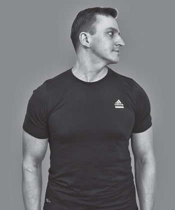 Иллюстрация к книге — Изометрическая гимнастика для занятых людей [Autogen_eBook_id6.jpg]