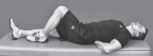 Иллюстрация к книге — Изометрическая гимнастика для занятых людей [Autogen_eBook_id60.jpg]