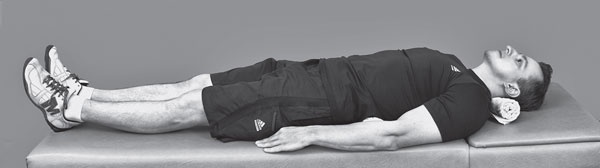 Иллюстрация к книге — Изометрическая гимнастика для занятых людей [Autogen_eBook_id63.jpg]