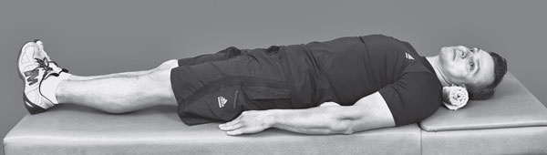 Иллюстрация к книге — Изометрическая гимнастика для занятых людей [Autogen_eBook_id64.jpg]