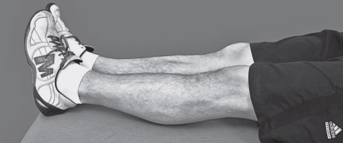 Иллюстрация к книге — Изометрическая гимнастика для занятых людей [Autogen_eBook_id65.jpg]