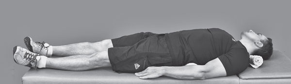 Иллюстрация к книге — Изометрическая гимнастика для занятых людей [Autogen_eBook_id67.jpg]