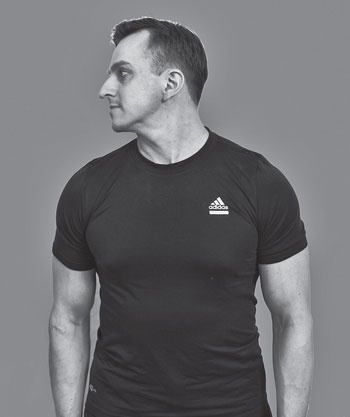 Иллюстрация к книге — Изометрическая гимнастика для занятых людей [Autogen_eBook_id7.jpg]