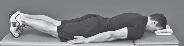 Иллюстрация к книге — Изометрическая гимнастика для занятых людей [Autogen_eBook_id71.jpg]