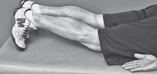 Иллюстрация к книге — Изометрическая гимнастика для занятых людей [Autogen_eBook_id72.jpg]