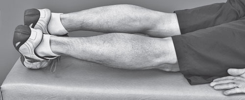 Иллюстрация к книге — Изометрическая гимнастика для занятых людей [Autogen_eBook_id73.jpg]